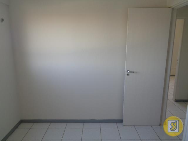 Apartamento para alugar com 3 dormitórios em Lagoa seca, Juazeiro do norte cod:34442 - Foto 12