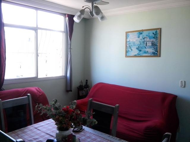 Pague 10% a menos que valor de mercado 3 quartos, 2 vagas, Balneário de Jacaraípe - Foto 3