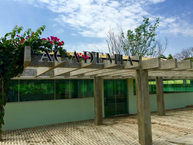 Locações no L'acqua di Roma Caldas Novas GO - Foto 15