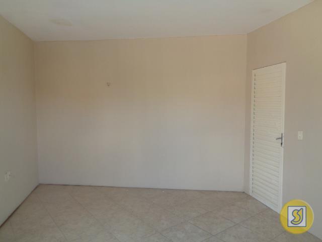 Apartamento para alugar com 3 dormitórios em Grangeiro, Crato cod:48957 - Foto 9