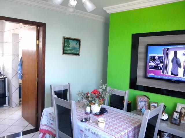 Pague 10% a menos que valor de mercado 3 quartos, 2 vagas, Balneário de Jacaraípe - Foto 15