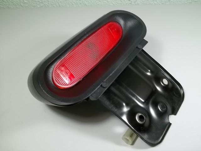 Break Light Chery Qq 2012 Original - Foto 2
