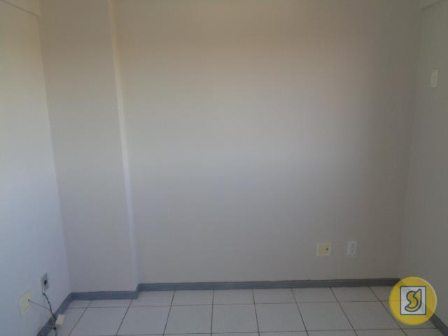 Apartamento para alugar com 3 dormitórios em Lagoa seca, Juazeiro do norte cod:34442 - Foto 11