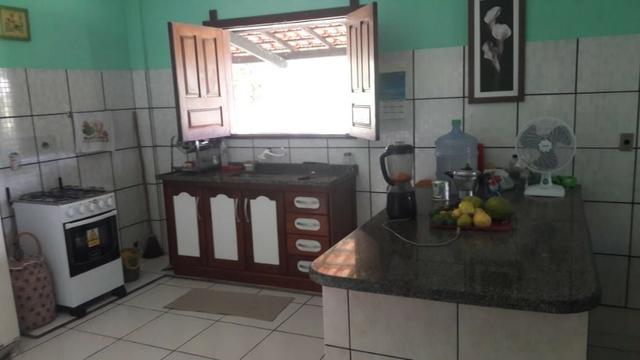 Sitio em Lençois - Foto 4