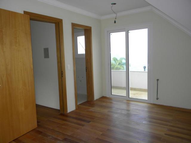 Apartamento residencial à venda, centro, gramado. - Foto 17
