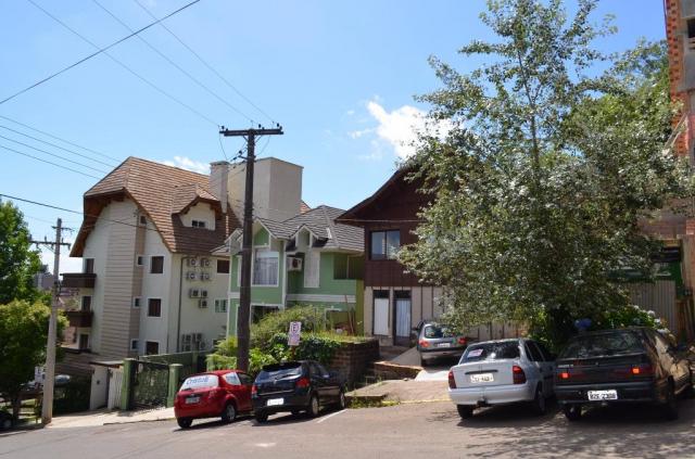 Terreno à venda, 360 m² por R$ 1.600.000,00 - Centro - Gramado/RS - Foto 5