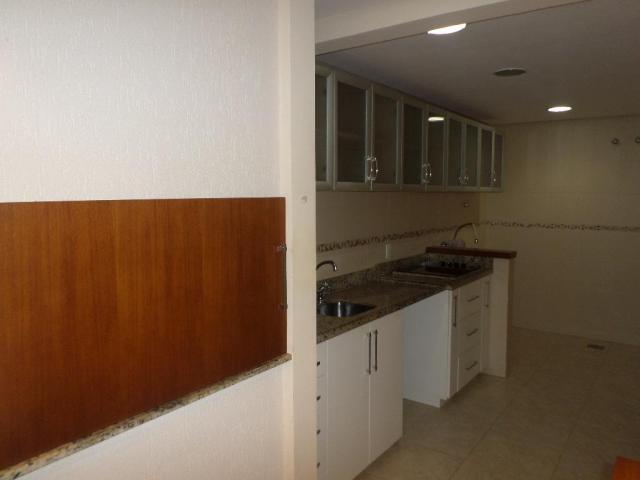 Apartamento com 4 dormitórios à venda, 198 m² por r$ 1.293.000,00 - centro - gramado/rs - Foto 5