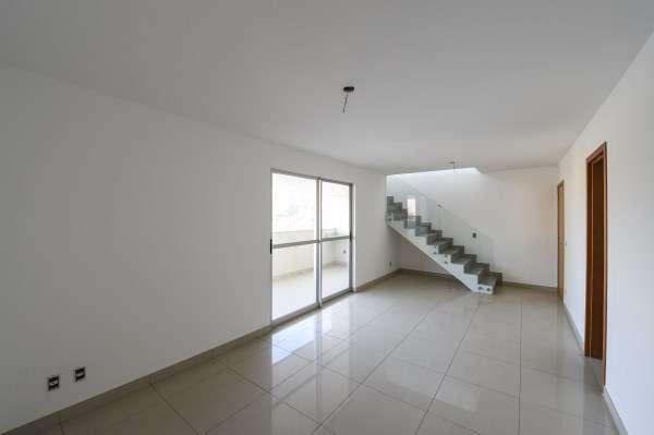 Horizon - 251m² - Belo Horizonte, MG - Foto 2
