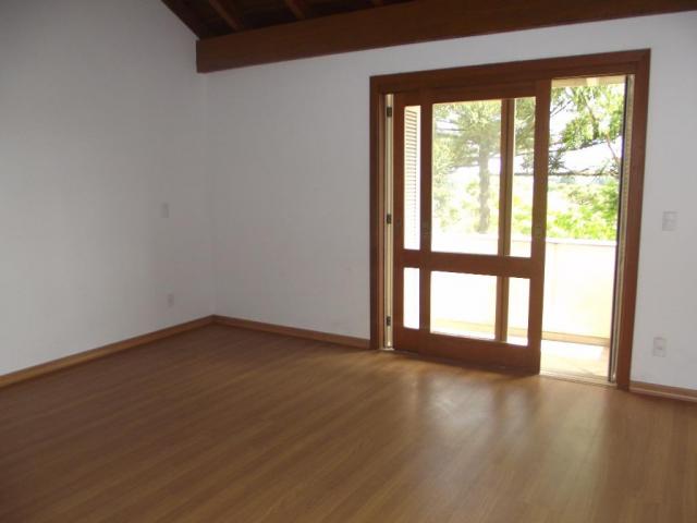 Apartamento à venda, 153 m² por r$ 820.000,00 - centro - canela/rs - Foto 11