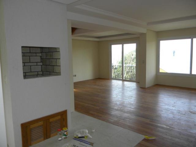 Apartamento residencial à venda, centro, gramado. - Foto 10