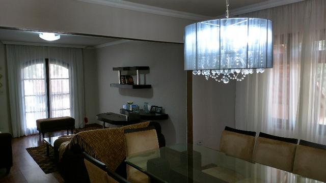 Casa 250m2 imóvel comercial - Foto 7