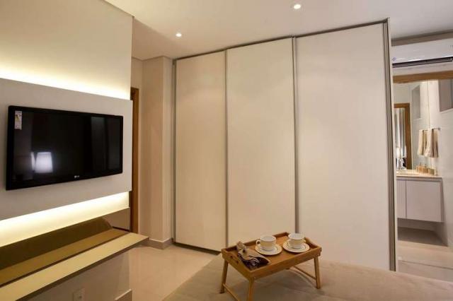 Jardim Jaraguá - 76m² a 143m² - Belo Horizonte, MG - Foto 4