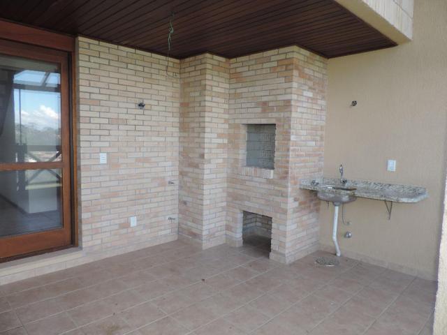 Apartamento residencial à venda, quinta da serra, canela. - Foto 6
