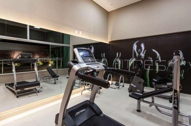 Jardim Jaraguá - 76m² a 143m² - Belo Horizonte, MG - Foto 15