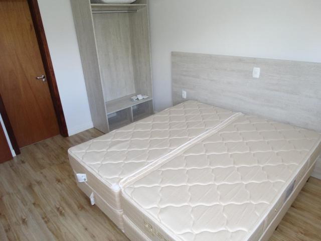 Apartamento com 3 dormitórios à venda, 136 m² por R$ 1.342.000,00 - Piratini - Gramado/RS - Foto 18