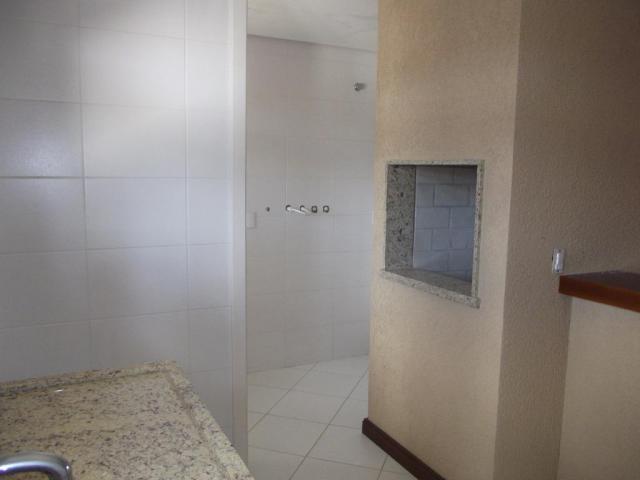 Apartamento à venda, 153 m² por r$ 820.000,00 - centro - canela/rs - Foto 5