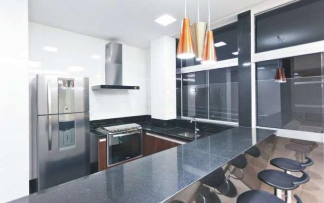 Novità - 183m² - Belo Horizonte, MG - Foto 4