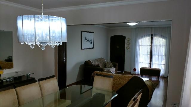 Casa 250m2 imóvel comercial - Foto 3
