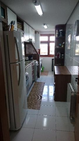 Apartamento residencial à venda, centro, canela. - Foto 10