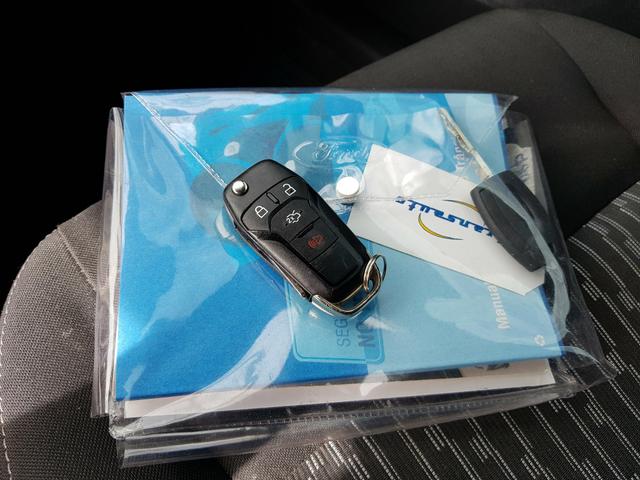 Ford Ka Hatch 2016 Completo 38.000 KM 1.0 Flex Impecável - Foto 13