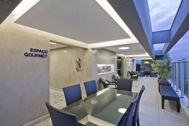 Privilège - 153m² - Belo Horizonte, MG - Foto 6