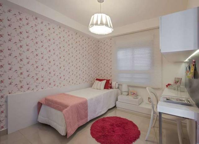 Via Gasparini - 94m² a 105m² - Belo Horizonte, MG - Foto 18