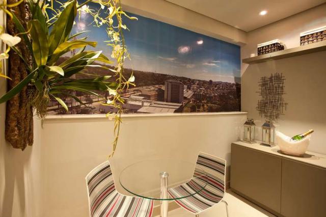 Jardim Jaraguá - 76m² a 143m² - Belo Horizonte, MG - Foto 8