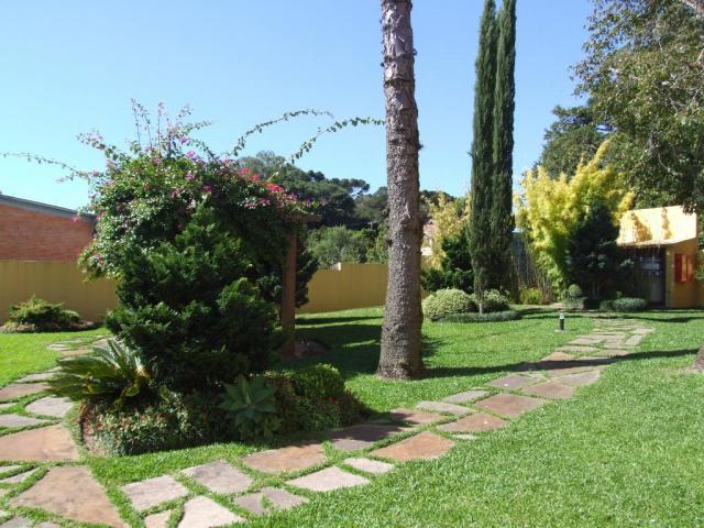 Apartamento residencial à venda, centro, canela. - Foto 16