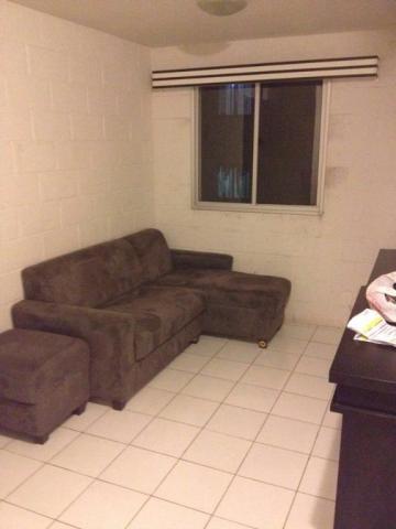 Apartamento à venda, 44 m² por r$ 150.000,00 - canelinha - canela/rs - Foto 11
