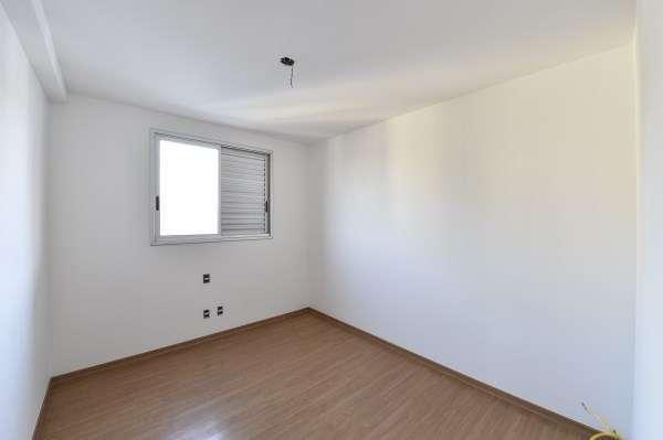 Horizon - 251m² - Belo Horizonte, MG - Foto 8