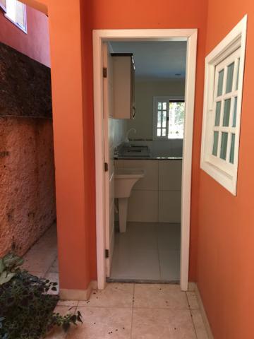 Casa duplex - Foto 14