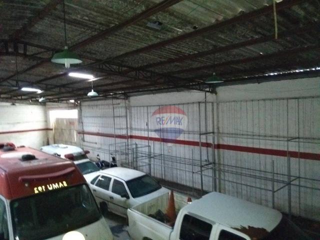 RE/MAX vende grande loja com galpão em localização estratégica em frente da BR-367 em Euná - Foto 13