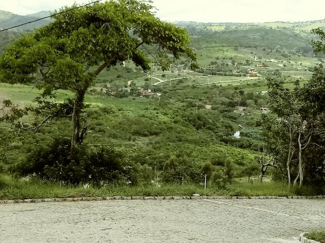 Lotes com parcelas a partir de R$ 562,50 mensais em Gravatá - Foto 3