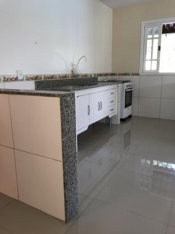 Casa duplex - Foto 11