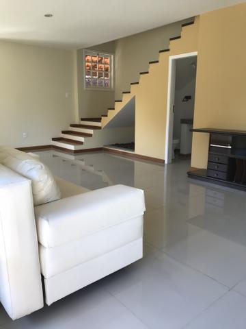 Casa duplex - Foto 15