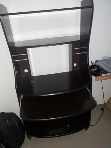 Mesa para computador - Foto 2