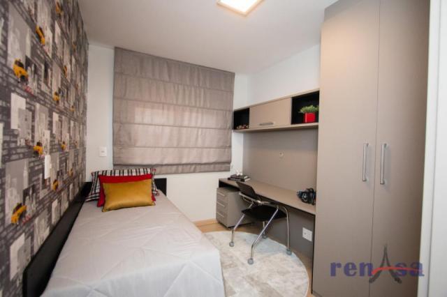 Apartamento em caxias do sul - Foto 5