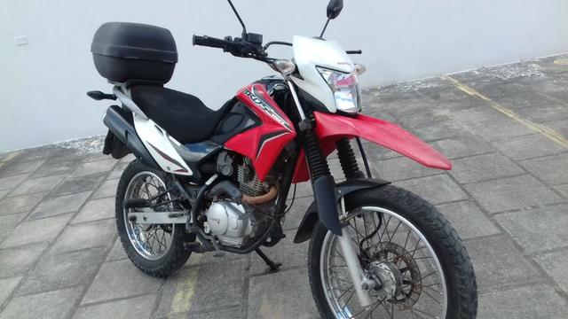 Moto