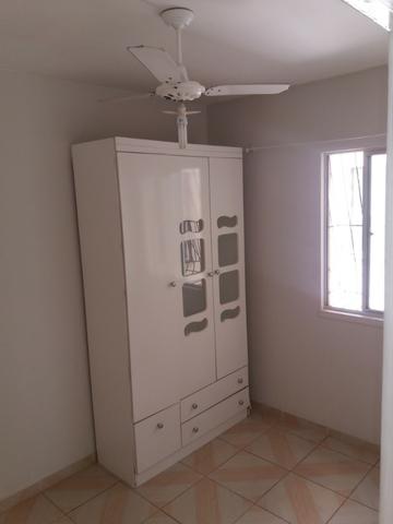 Apartamento de 2 Quartos Em Morada de Laranjeiras 1º Andar (Térreo) - Foto 4