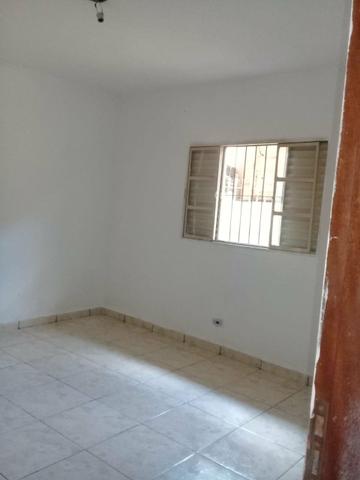 Casa de 2 quartos sem garagem R$ 550,00 - Itapevi /SP - Foto 2