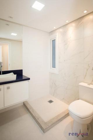Apartamento em caxias do sul - Foto 6