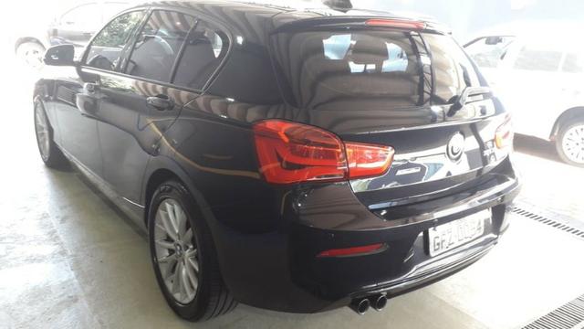 Bmw 120 2016 - Foto 5