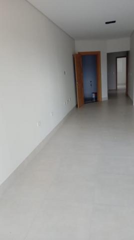 Apartamento para alugar com 3 dormitórios em Centro, Arapongas cod:00045.004 - Foto 2