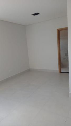 Apartamento para alugar com 3 dormitórios em Centro, Arapongas cod:00045.004 - Foto 11