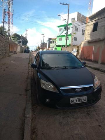 Focus 2.0 vlx completo - Foto 9