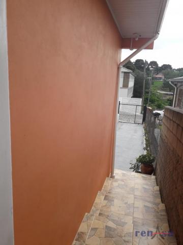 Casa em caxias do sul - Foto 8