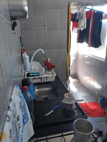 Oportunidade - Apartamento 2 Quartos R$ 90.900,00 - Foto 4