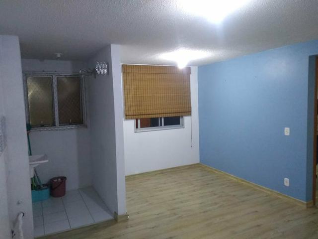 Apto Residencial Canela - Foto 3
