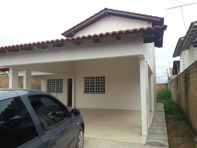 Casa a venda no Jardim tropical - Foto 2