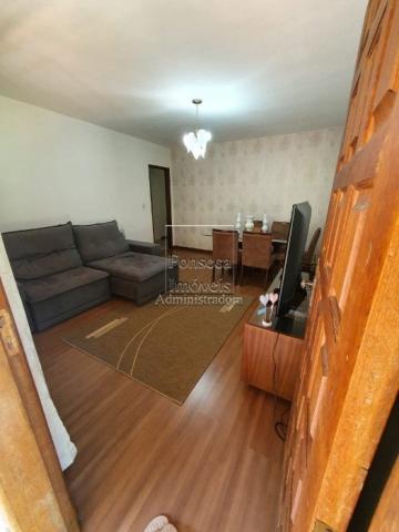 Casa à venda com 3 dormitórios em Duarte silveira, Petrópolis cod:4124 - Foto 2